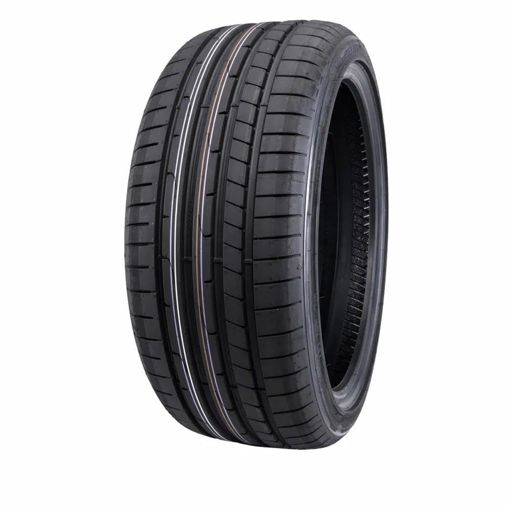 Dunlop SP Sport Maxx RT 2 XL MFS - 245/45R18 100Y - opony letnie