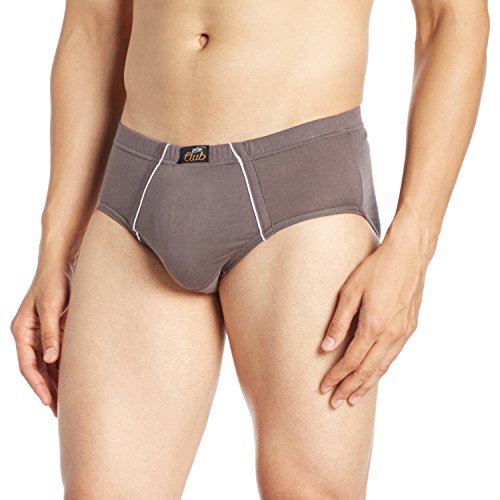 Image of Dollar Bigboss Men's Cotton Brief