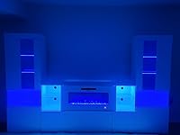 Review Image by Dianna Samuels-Ball Dianna Samuels-Ball