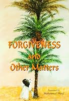 Forgiveness and Other Matters 1897940483 Book Cover