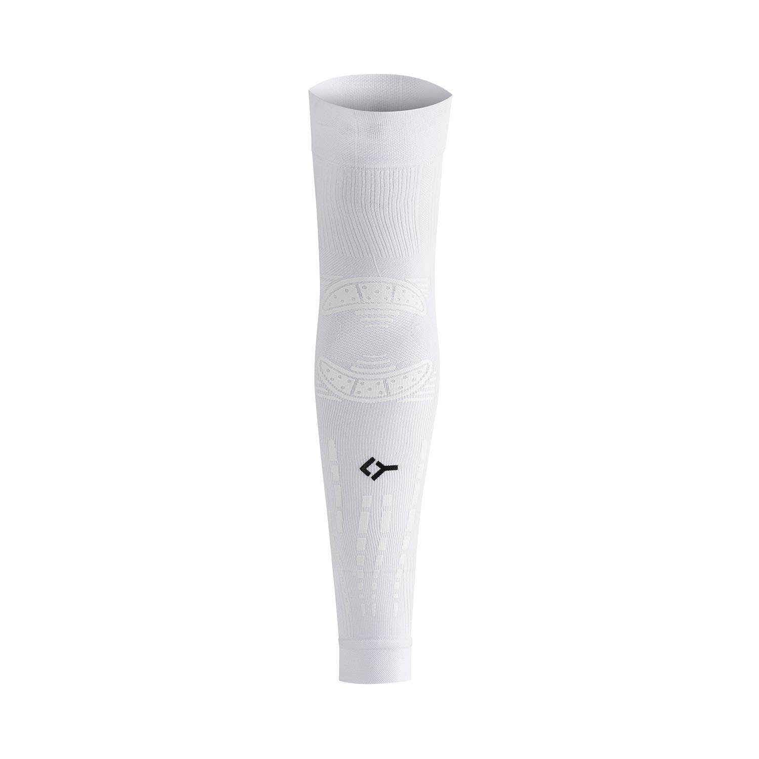 Lok Manguito Floky No-strain Evolution Flns2