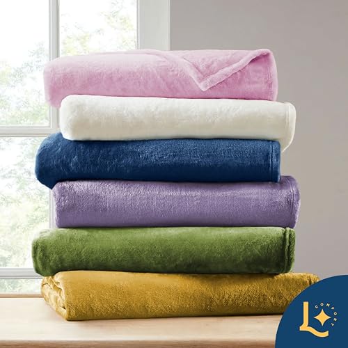 Blancos, Home Imagen adicional