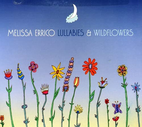 Lullabies & Wildflowers