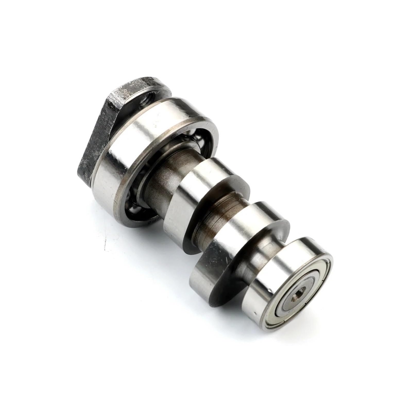 Arbre à came 150cc moteur 4 temps scooter référence 14100-anl-000