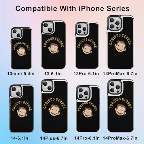 iPhone15PropP[X 蒠^ ̃W[W ACtH15PropP[X 蒠^ w z^ gуJo[ PUU[ y ϏՌ J[h[ X^h@\  X}zP[X