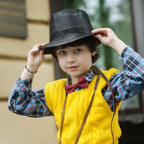 Sanyaa Ring Bearer Dinosaur Proposal Bracelet Will You Be Our Ring Bearer, Thank You For Being Our Ring Bearer Wedding Gift4