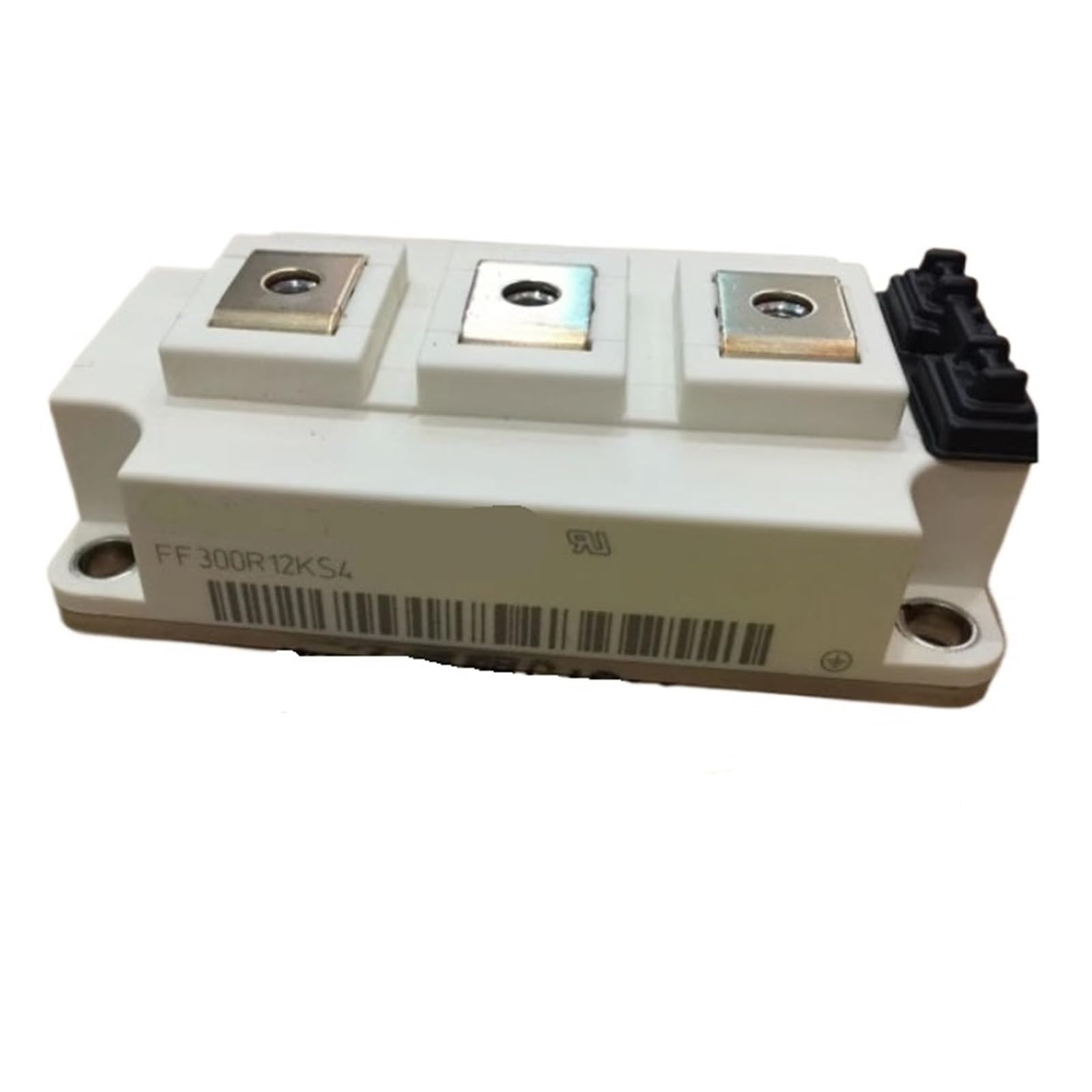 YMUGUEGH FF100R12KS4 FF200R12KS4 FF300R12KS4 FF150R12KS4 Module(FF100R12KS4)