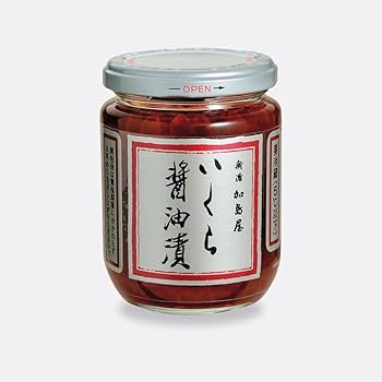 加島屋 中瓶 瓶詰め 鮭 いくら 貝柱 牡蠣 鱈 いか おつまみ 缶詰 缶つま 加島屋 中瓶 瓶詰め 鮭 いくら 貝柱 牡蠣 鱈 いか おつまみ 缶詰