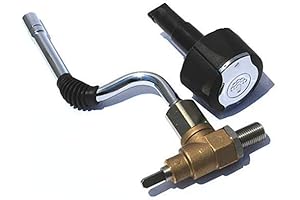 Silvia V3 Steam Wand Upgrade Kit