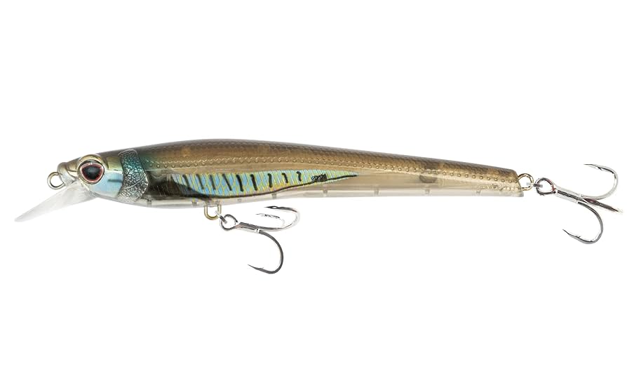 マロルアー　MARO LURE SHAD マロシャッド　ハンドメイド　ルアー マロルアー MARO LURE SHAD マロシャッド ハンドメイド ルアー