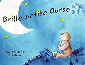 Download Brille, Petite Ourse PDF