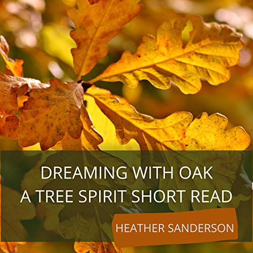 Enjoy: This Edge-Of-Your-Seat Full Audiobook For Book-Lovers.