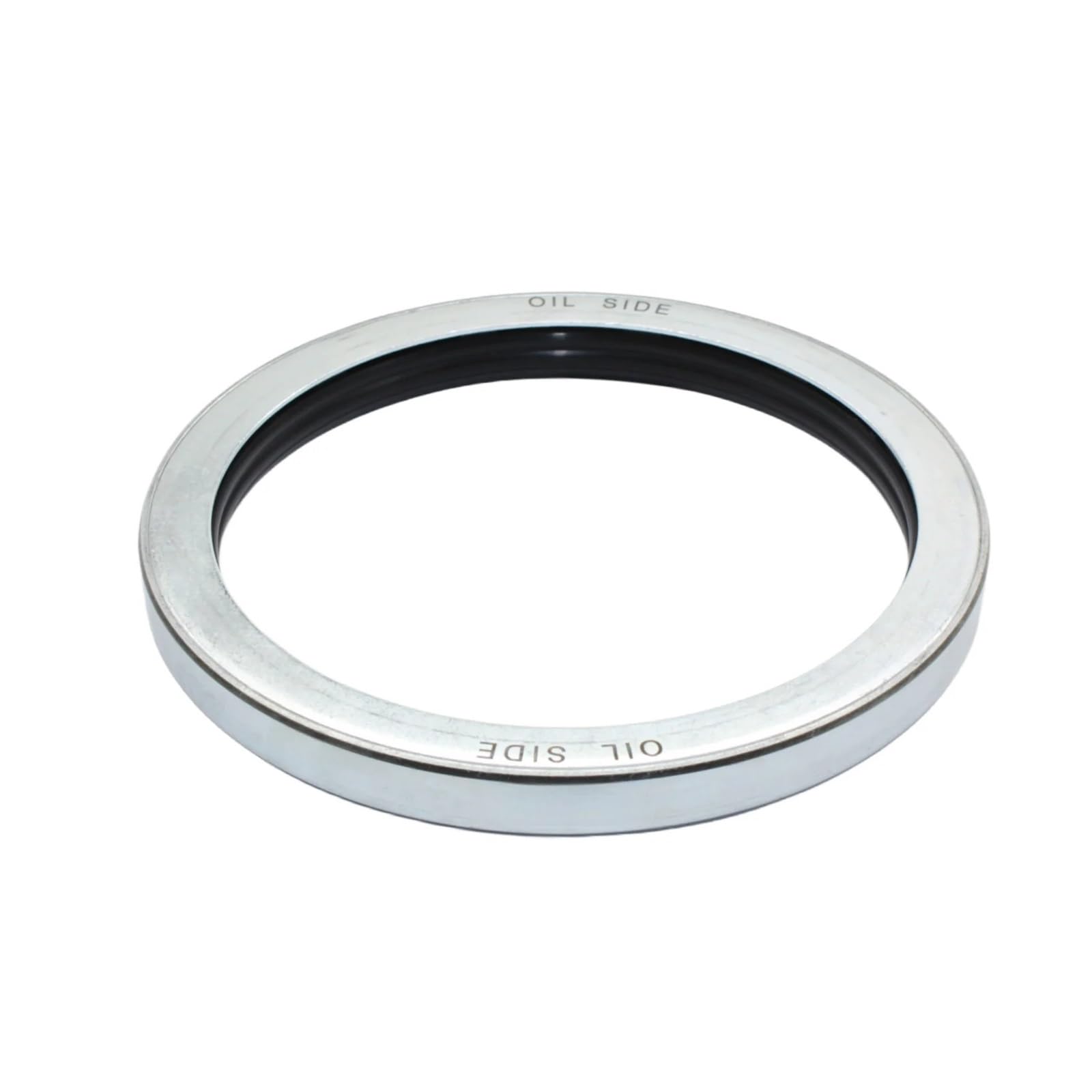 Oil Seal 140×170×17