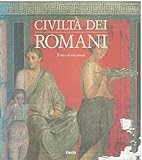 Mondadori Electa