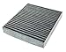 Produktbild Meyle 34-12 320 0001 Filter, Innenraumluft