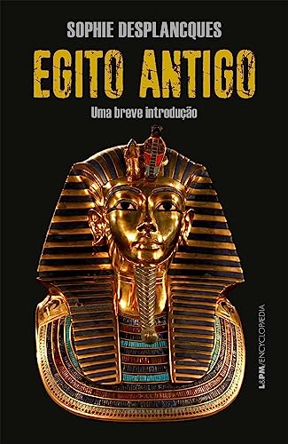 Egito Antigo: uma Breve Introdução
