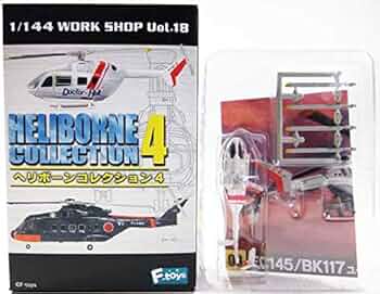 51LQsNG-xpL._AC_UF350,