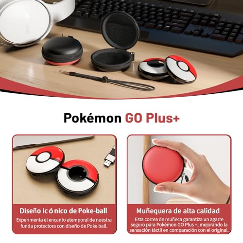 Videojuegos Nintendo, Video Games Imagen adicional