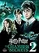 Harry Potter 1 - 7B DVD Boxed Set