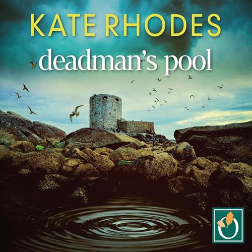 Tune In To The Most Critically-Acclaimed Full Audiobook Today!