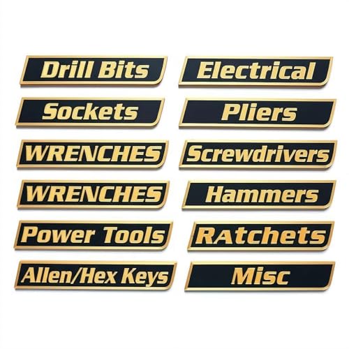 }Olbgc[{bNXxA3Dvgc[{bNXxAʃc[{bNXANZT[A2025NVoAX`[c[{bNXAJ[gAoALrlbgpėp\^OiIW1Zbgj