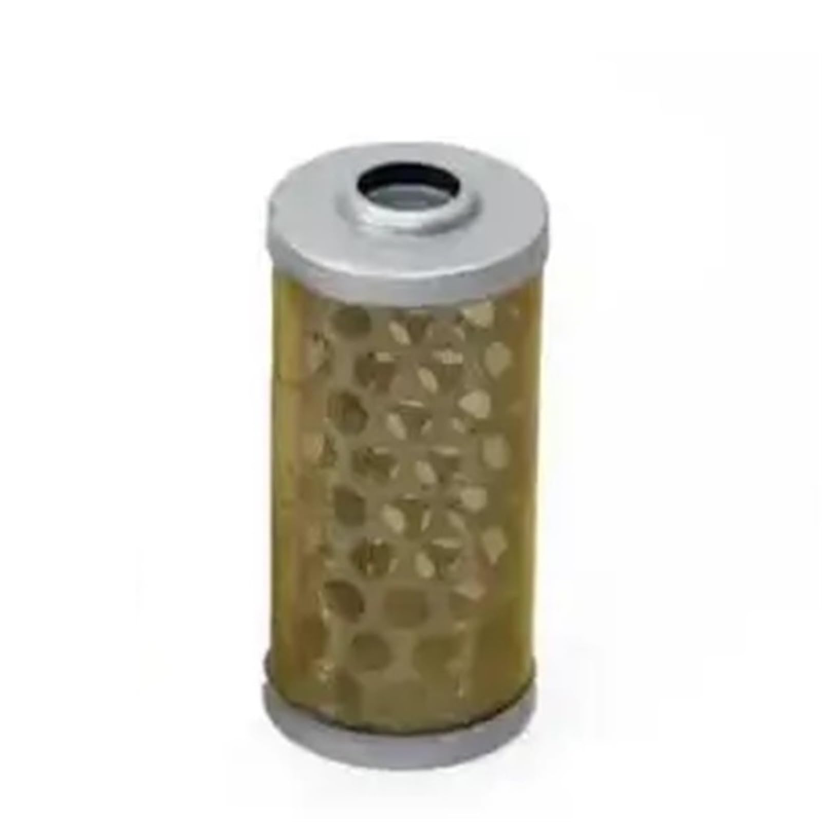 Conjunto Separador De Aguaparacombustible para Diésel De Coche 1G311-43350 Compatible con Kubota D1105 V3307 M704 Filtro De Combustible