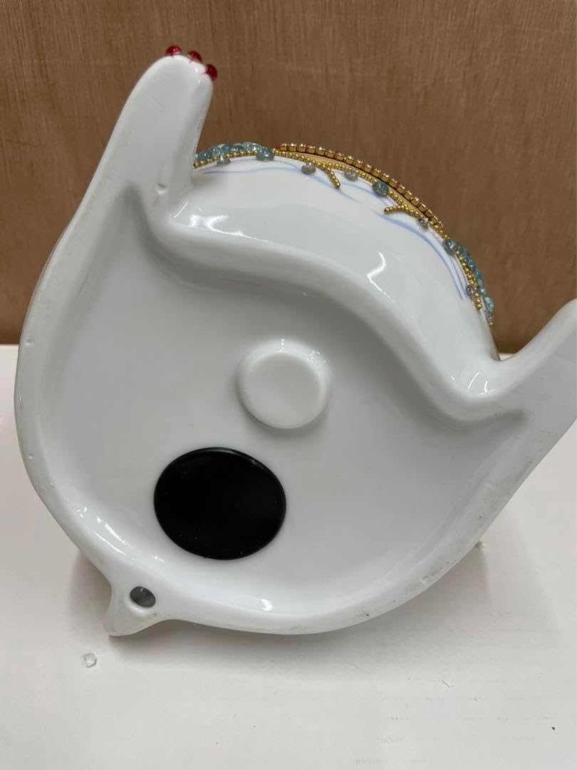 花瓶　南部鉄器工房　釜定製　フラワーベース　置物　飾物インテリア
花瓶花器二枚蓋 花瓶 南部鉄器工房 釜定製 フラワーベース 置物 飾物インテリア