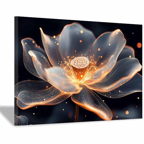 JOSUE Vo[ A[gpl ۉ rO LoX P  EH[fR k CeA i`  _ Vzj JƏj 蕨  X JX(S[h 38)-80x120cm z