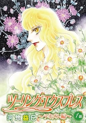 Amazon.co.jp: ツーリング・エクスプレス～ノワール編～［ばら売り］第