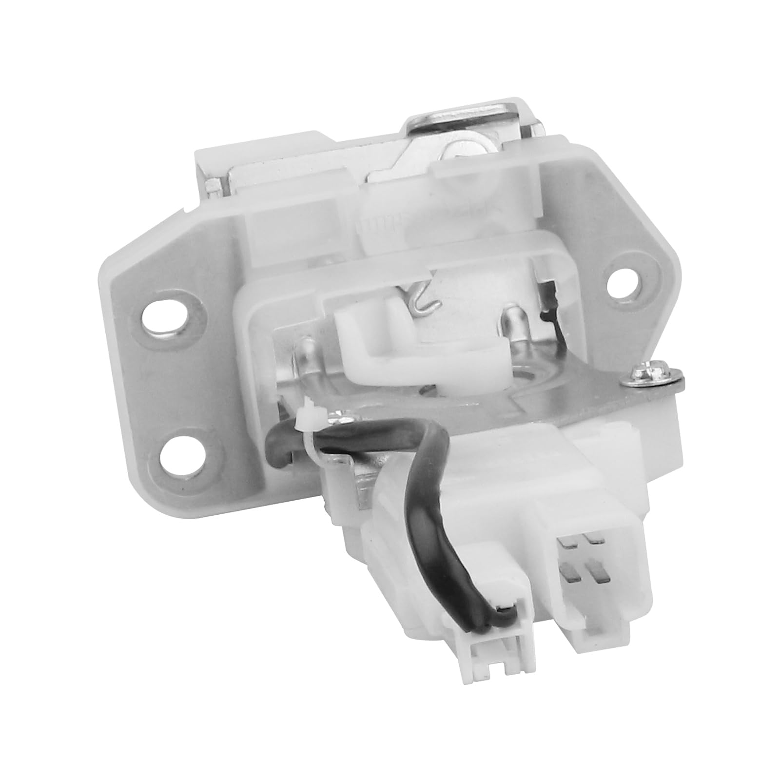82510-80J00 Rear Hatch Lock Latch Actuator Compatible with Suzuki