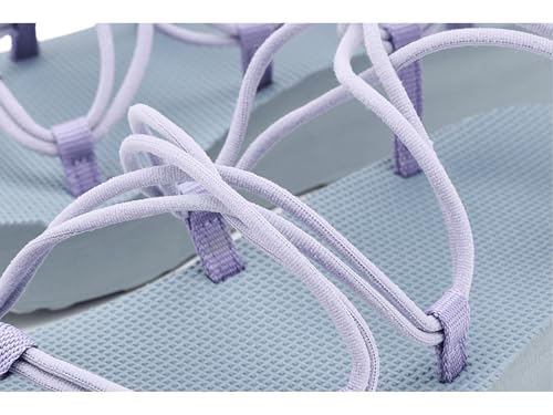 Image of Teva womens Midform Infinity
