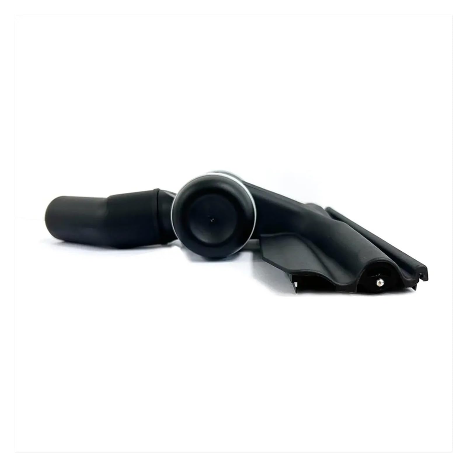 Cepillo de repuesto de 32mm, cabezal de cepillo Universal for aspiradora, ultrafino