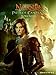 Prince Caspian: The Movie Storybook (Chronicles of Narnia)