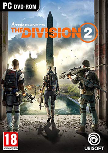 The Division Gold Mejor Precio De 21 Achando Net