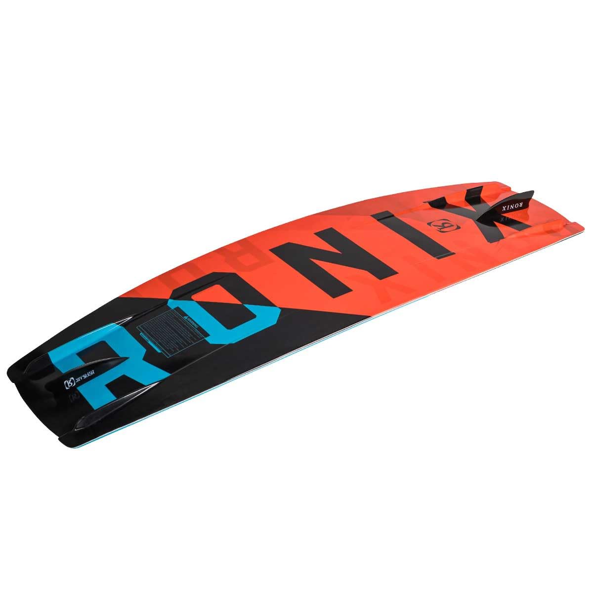 RONIX Krush Wakeboard 2023