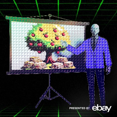 Ballmer's Tree-Money, the Whistle-Blowers and the Document You've Been Waiting For: Kawhi-Gate, Part IX