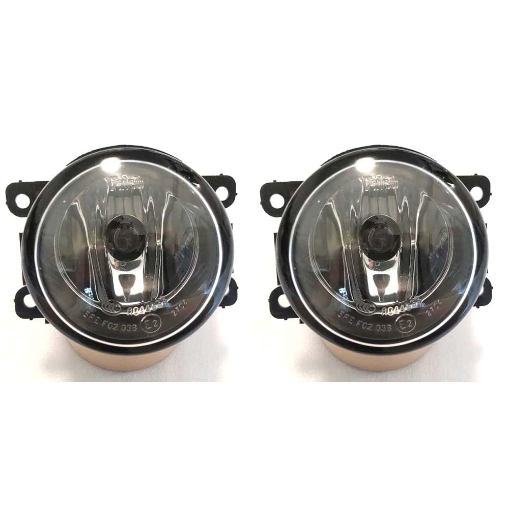 スズキ　ハスラー 純正オプション IPF マルチコートフォグ ハスラー スズキ MR41S MR31S 純正オプション IPF マルチコート