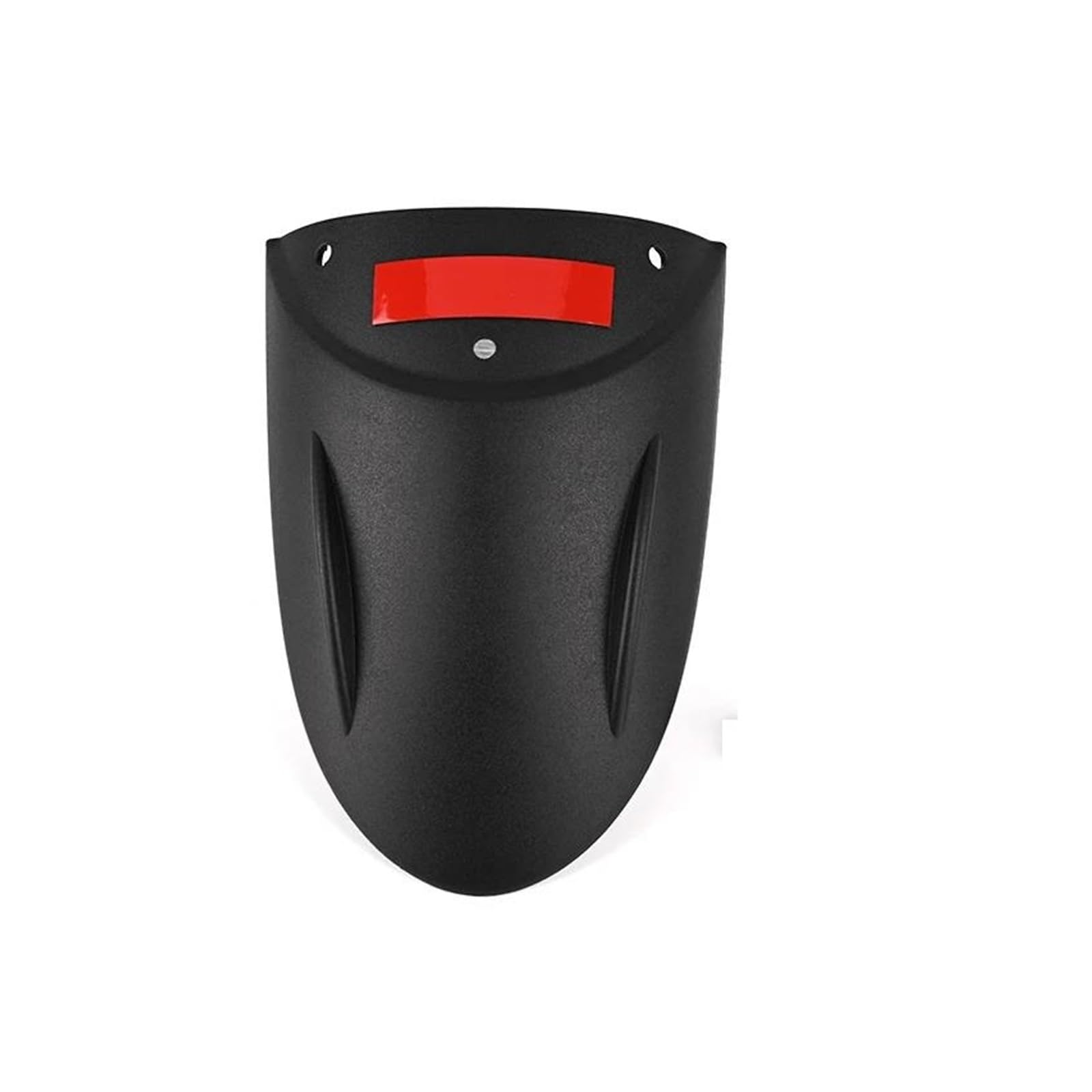 Garde-boue de roue avant pour R 1300 GS 2023 2024 avec extension de protection