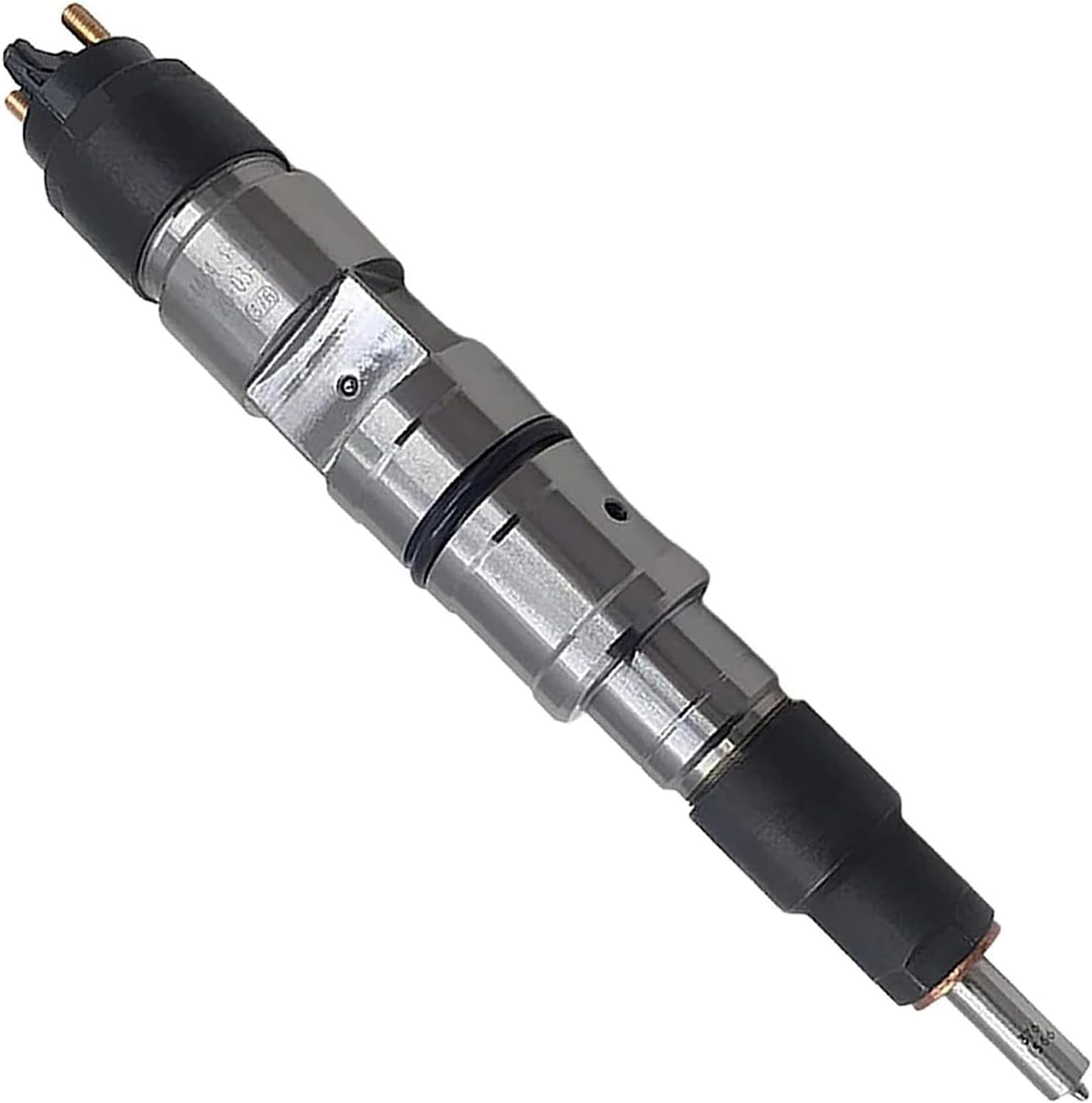 Amazon.com: 7421006084 7421006073 6Pcs Fuel Injector Well-suited 