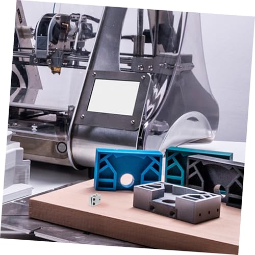 Cremas Y Tratamientos, Drugstore Imagen adicional