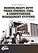 Student Workbook for Bennett's Medium/Heavy Duty Truck Engines, Fuel & Computerized Management Systems, 5th