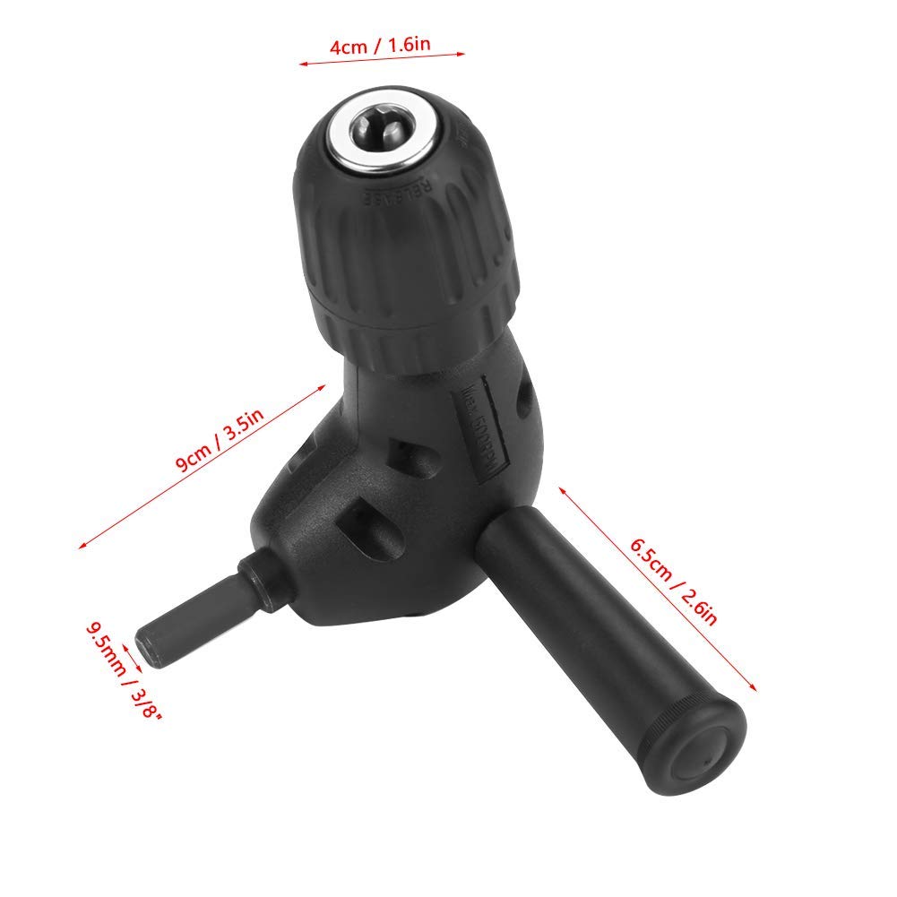 Pro Series - Magnetische 90° Haakse USB-C Kabel - Data Laden 3a Max Sterke Magneet 2 Meter Pro Series - Magnetische 90° Haakse USB-C Kabel - Data Laden 3a Max Sterke Magneet 2 Meter