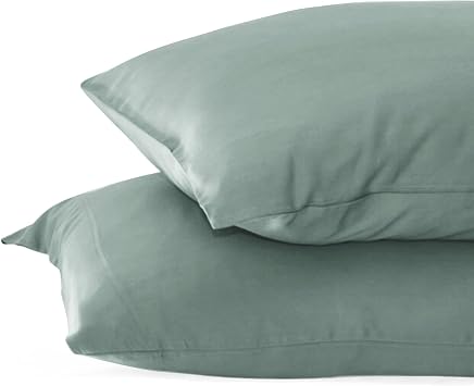 Cariloha Resort Pillowcase - Thumbnail 2