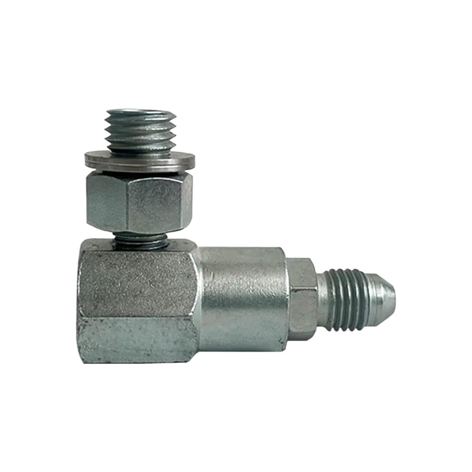 X Psblty One Color Check Valve 54775556 For Compressor