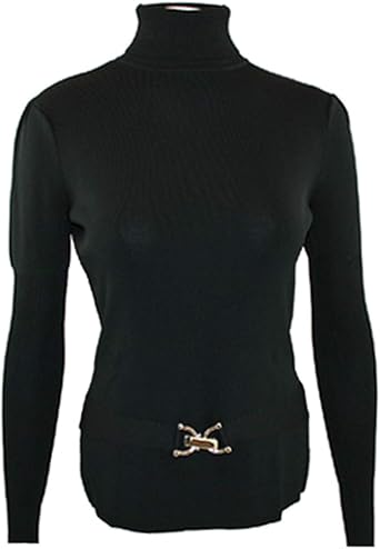 Cyrus women's sweaters Clearance