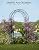 IDEALHOUSE 7ft Metal Garden Arch with Gate, Heavy Duty Iron Arbor Trellis for Climbing Plants Roses Vines, Outdoor Wedding Archway for Lawn Patio Backyard Decor, Black