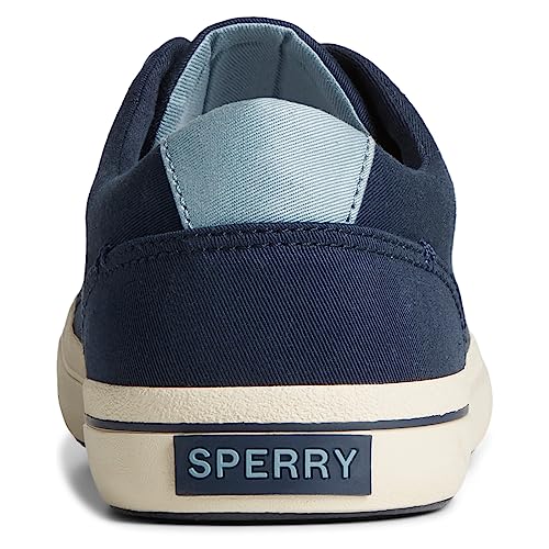 Image of Sperry Mens Authentic Original 2-Eye Seasonal