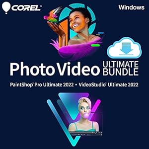 Corel-Photo-Video-Ultimate-Bundle-2022-PaintShop-Pro-VideoStudio-Powerful-Photo-and-Video-Editing-Software-PC-Download-Old-Version
