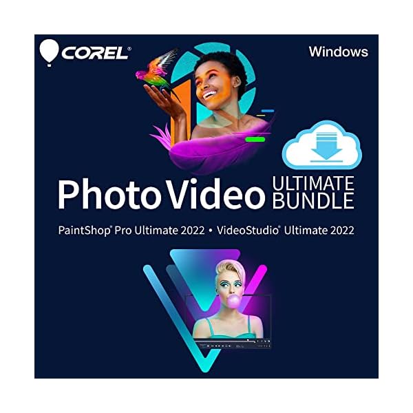 Corel-Photo-Video-Ultimate-Bundle-2022-PaintShop-Pro-VideoStudio-Powerful-Photo-and-Video-Editing-Software-PC-Download-Old-Version Corel-Photo-Video-Ultimate-Bundle-2022-PaintShop-Pro-VideoStudio-Powerful-Photo-and-Video-Editing-Software-PC-Download-Old-Version