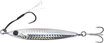 51LQyokmHBL._AC_UF350,